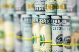 bankomat za granicą wypłata euro karta płatnicza