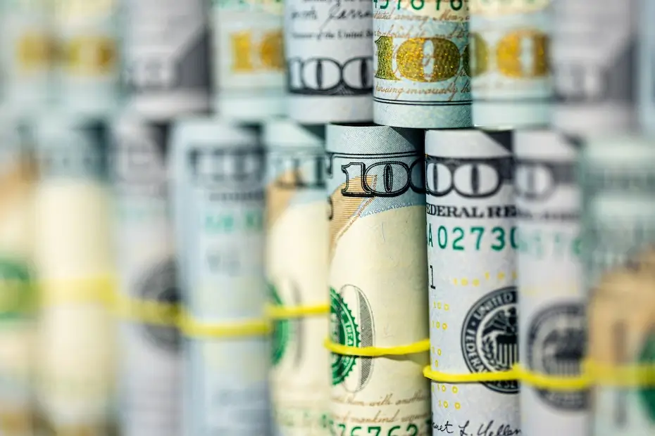 bankomat za granicą wypłata euro karta płatnicza