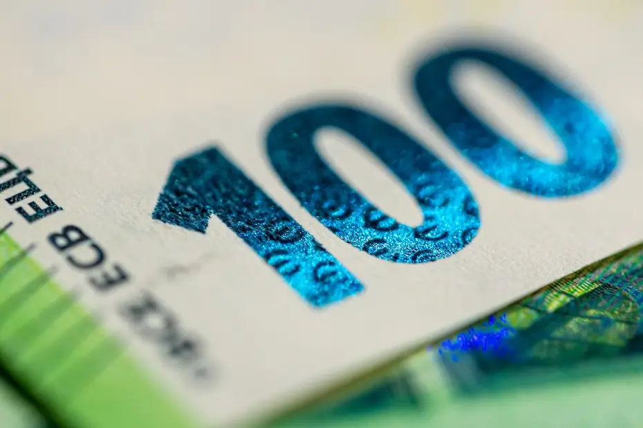 gdzie zrobić wymianę euro przed wyjazdem do Niemiec