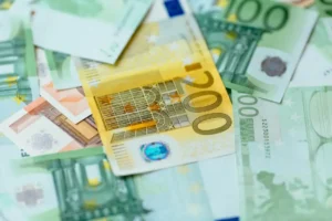 Kantor Torzym wymiana walut A2 – bezpieczny punkt wymiany walut Kantor Krokus.